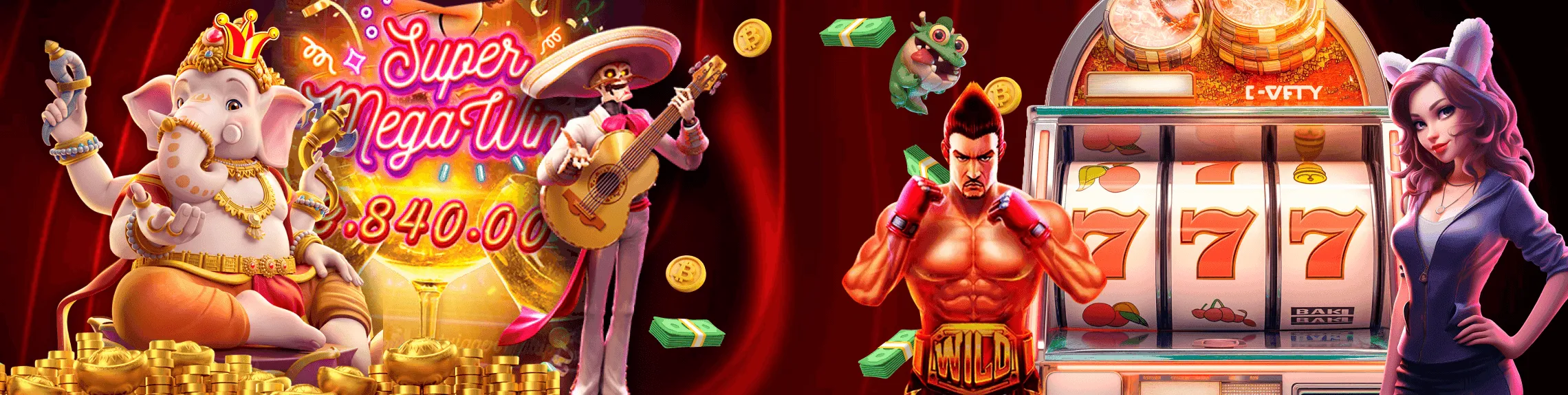 WINPH com Hero-7