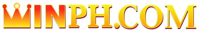 WINPH com LOGO 7